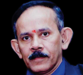 Avijit Royzada